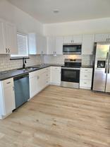 Landino St - Photo 1 of 1