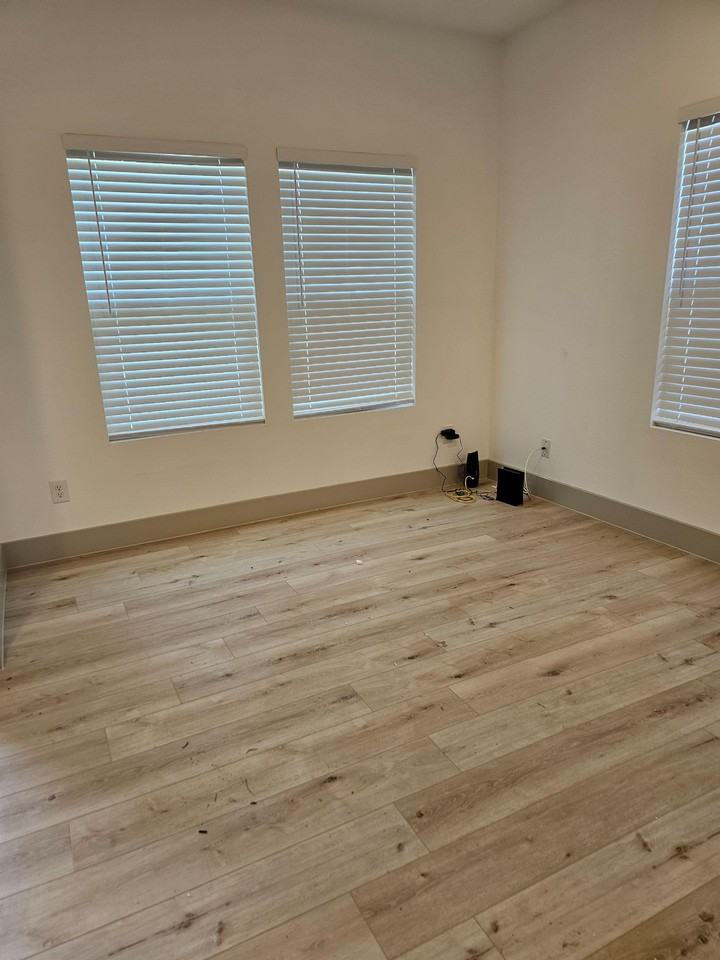 Landino St - Photo 2 of 6