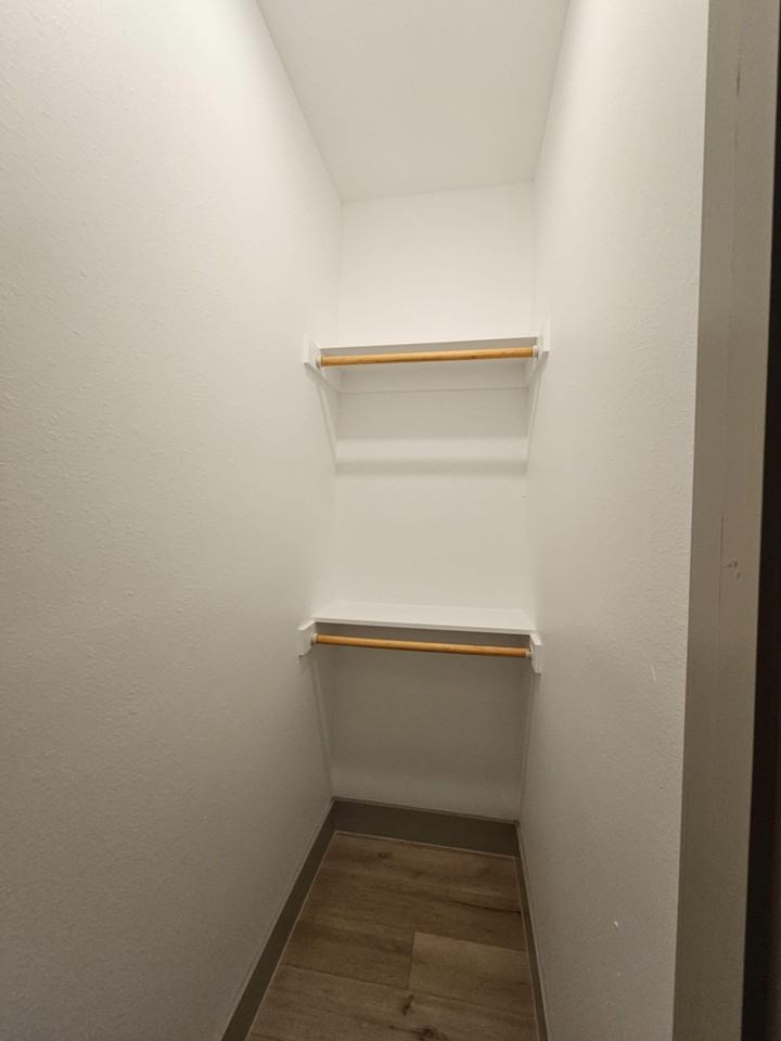 Landino St - Photo 4 of 6