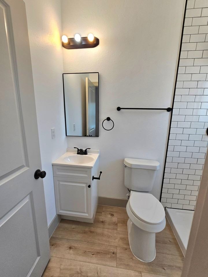 Landino St - Photo 5 of 6