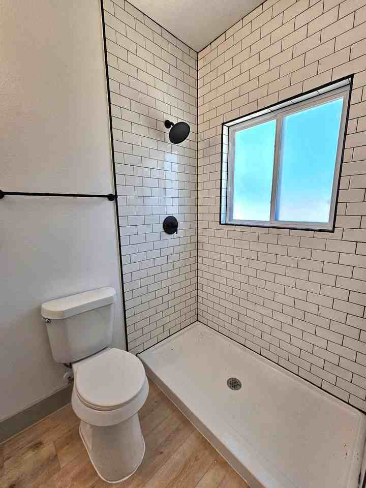 Landino St - Photo 6 of 6