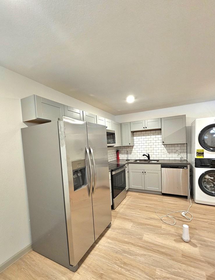 Meadowbrook Dr - Photo 3 of 6