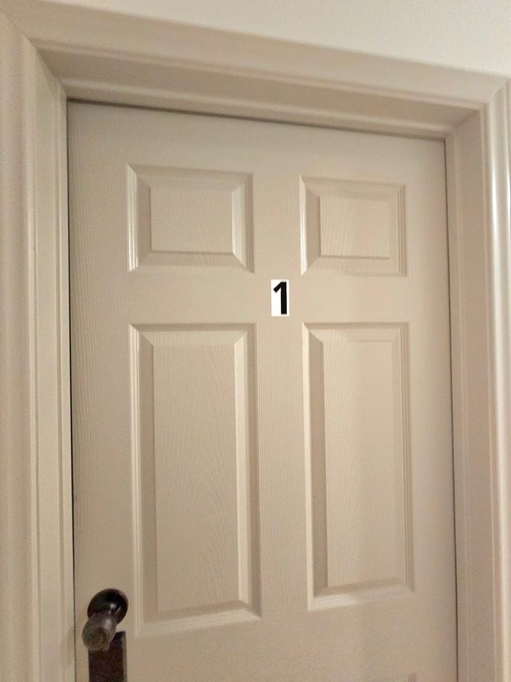 Meadowbrook Dr - Photo 4 of 6