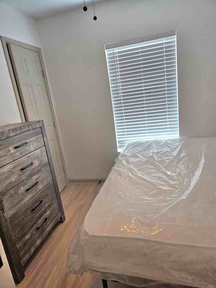 Meadowbrook Dr - Photo 4 of 7