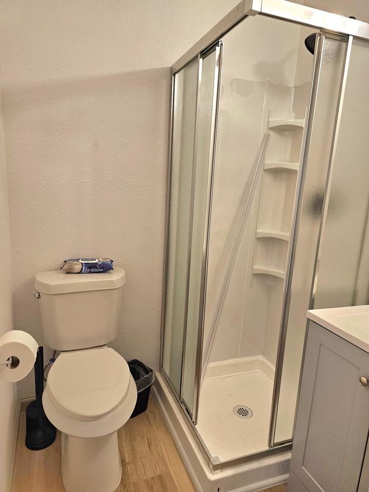 Meadowbrook Dr - Photo 5 of 6