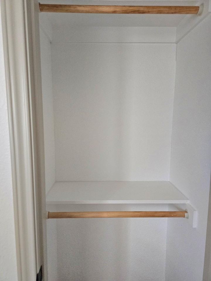 Meadowbrook Dr - Photo 6 of 6