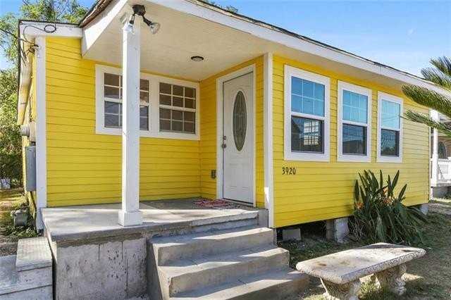 3920 Metropolitan St - Photo 2 of 14