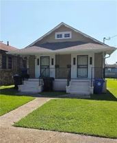 2231 Mandeville St - Photo 1 of 1
