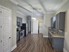 featured image of 2401 S Saratoga St