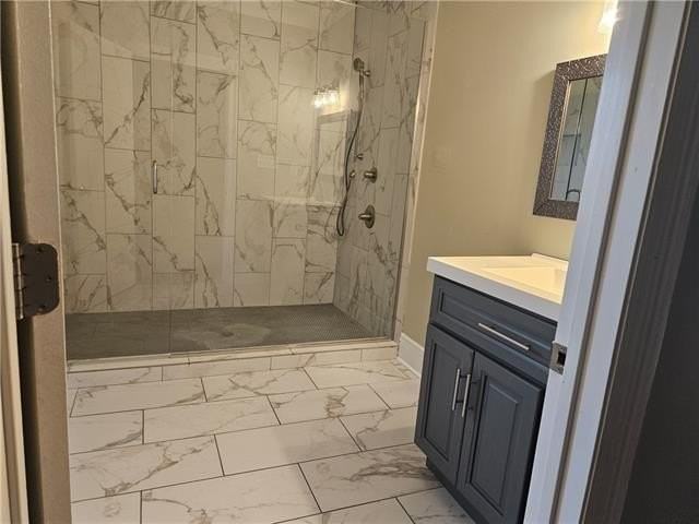 2401 S Saratoga St - Photo 7 of 26