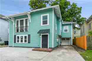 5530 Willow St #1A - Photo 1 of 1