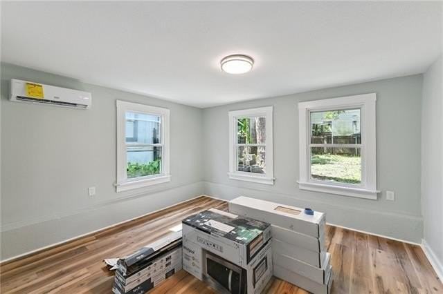 5530 Willow Street #1A - Photo 4 of 5