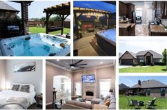 7352 Kingsport Ln - Photo 1 of 1