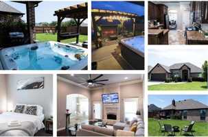 featured image of 7352 Kingsport Ln