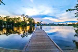 featured image of Seaboard Ave