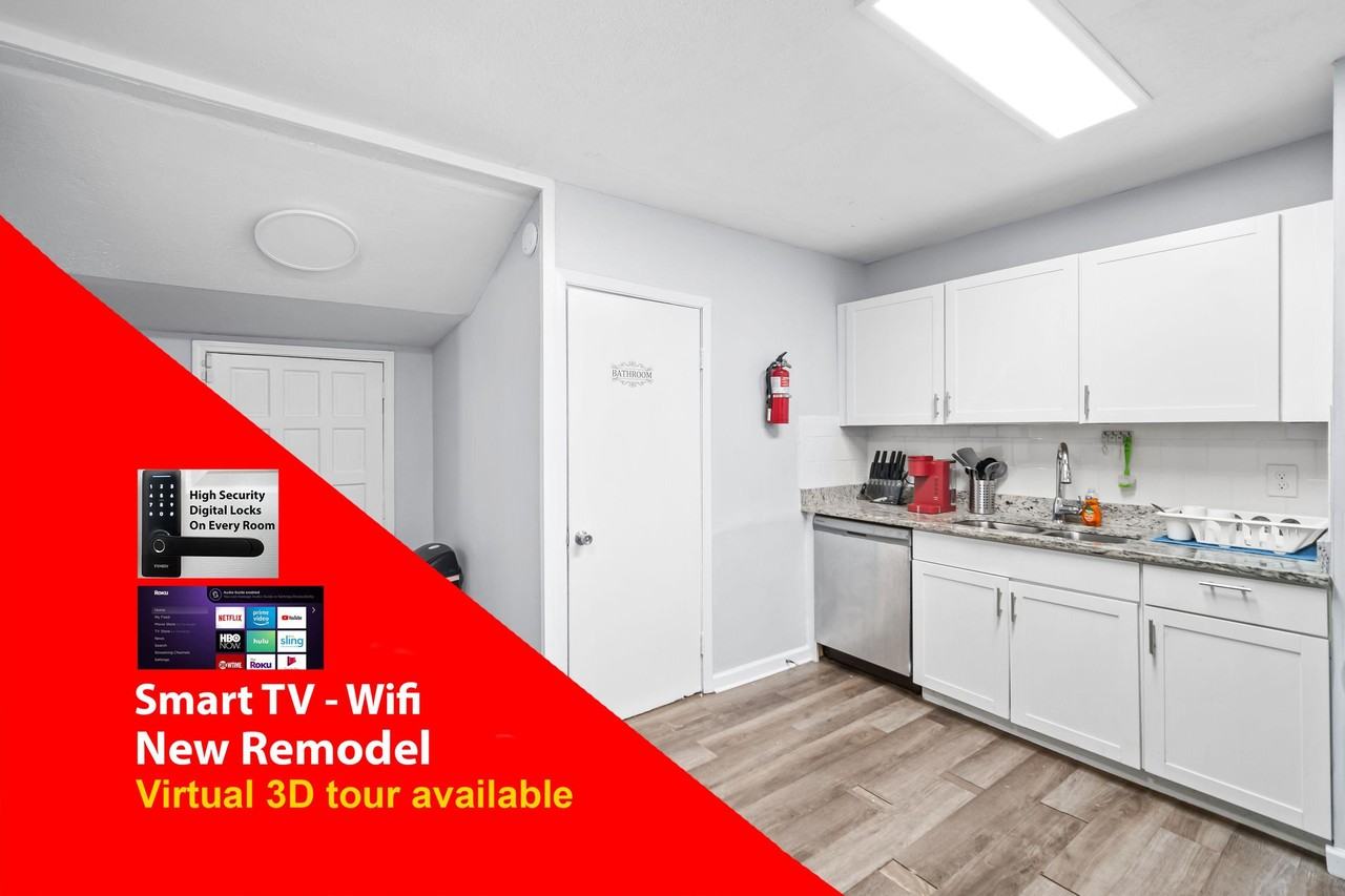 Seaboard Ave - Photo 2 of 13