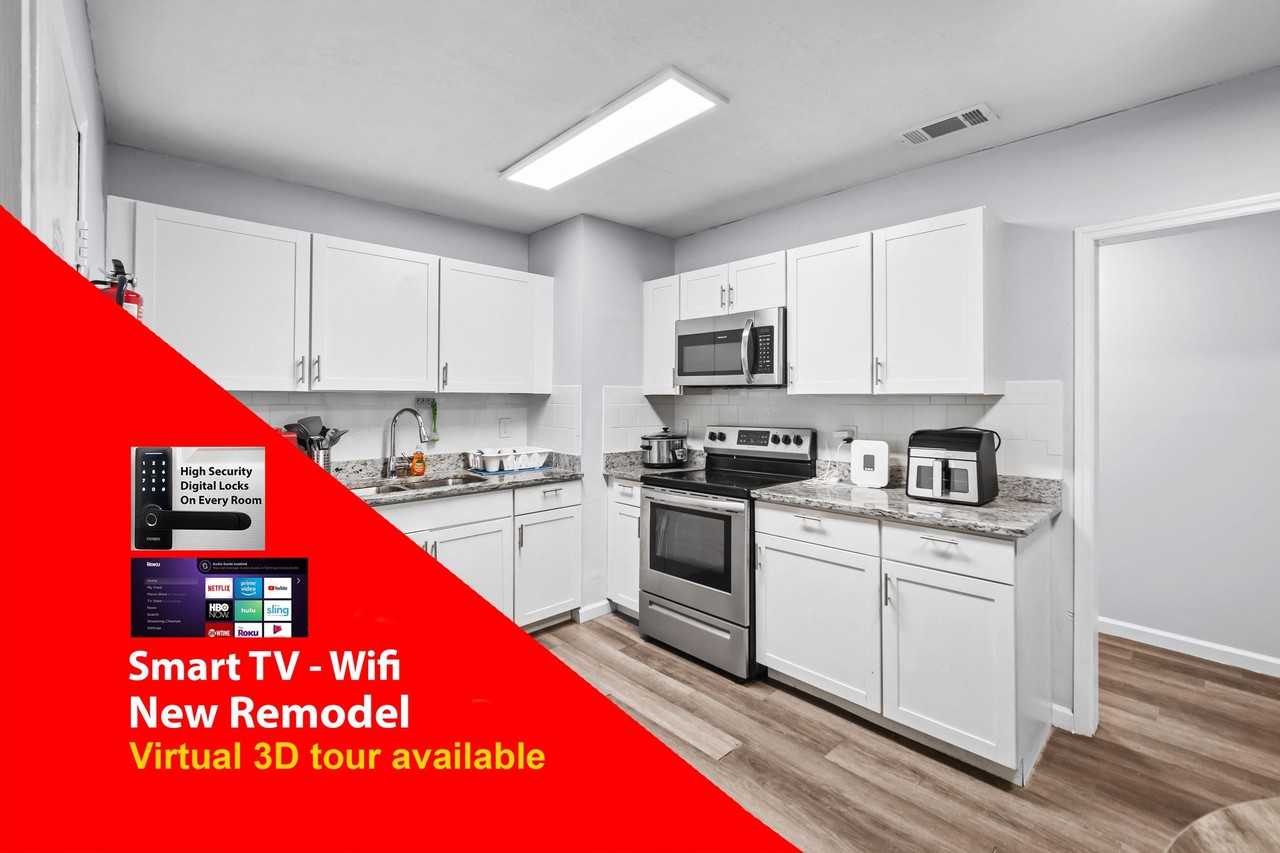 Seaboard Ave - Photo 4 of 13