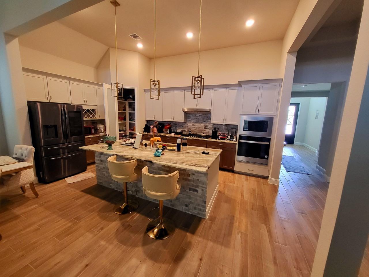 S Richwood Dr - Photo 2 of 41