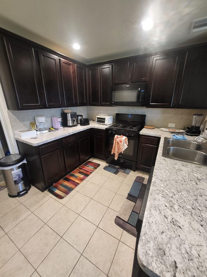 S Richwood Dr - Photo 3 of 41