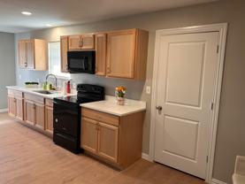 Bentham Ct - Photo 1 of 1