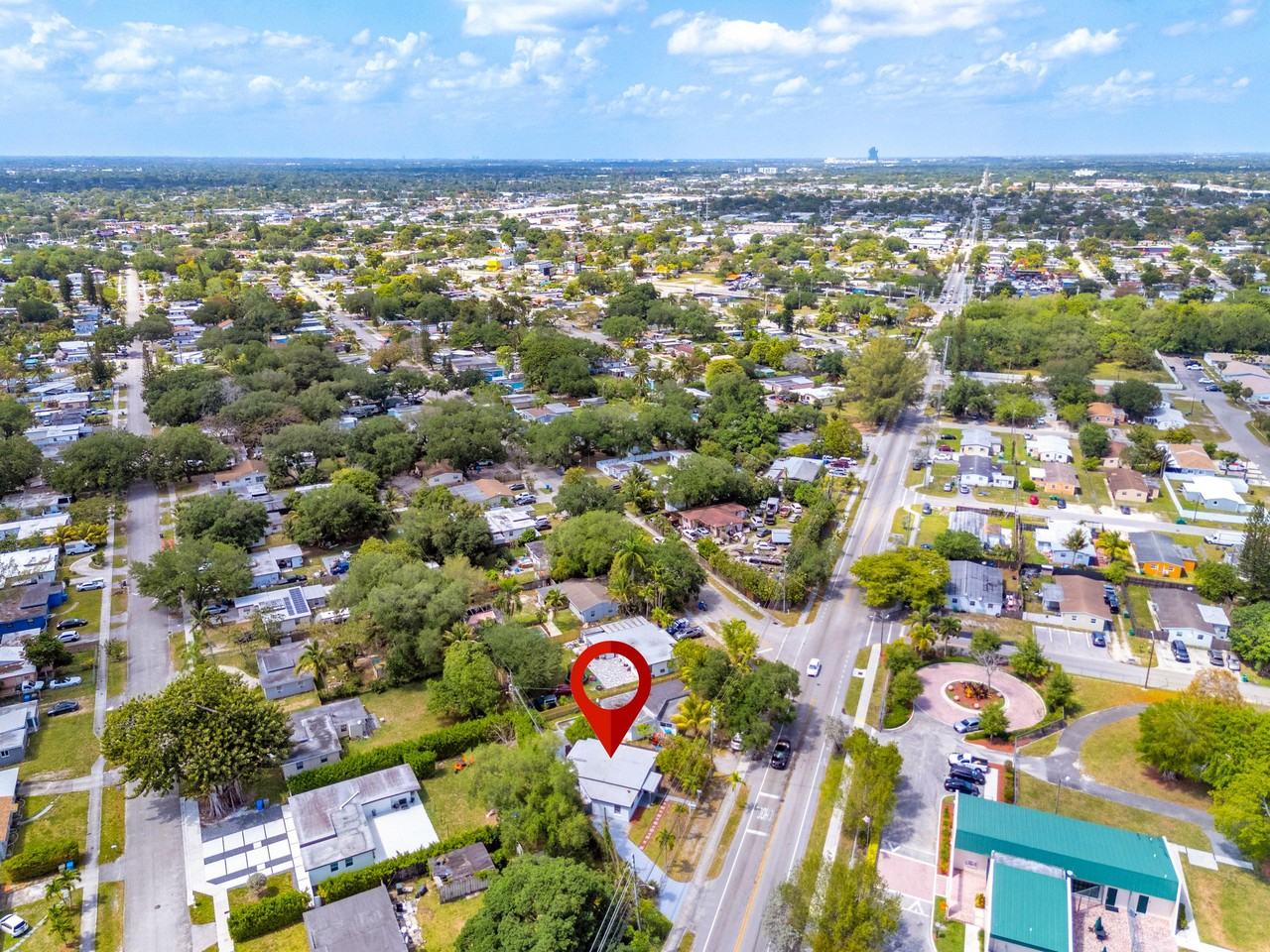 Sw 56th Ave - Photo 3 of 11