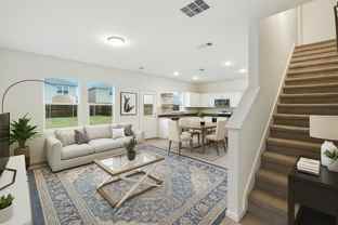 1704 Marquette Dr - Photo 1 of 1