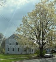 2886 Bellwood Ave - Photo 1 of 1