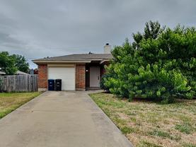 4509 Ebbtide Ct - Photo 1 of 1