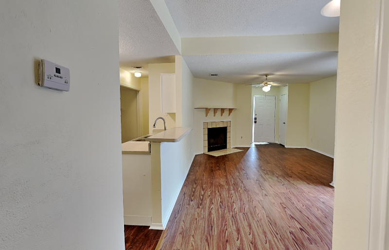 4509 Ebbtide Ct - Photo 2 of 16