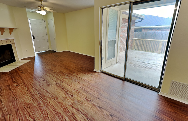 4509 Ebbtide Ct - Photo 5 of 16