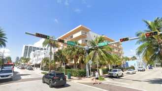1150 Collins Ave - Photo 1 of 1