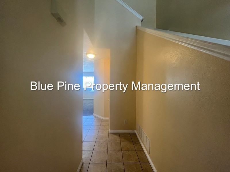 2488 Prospect Dr #4 - Photo 2 of 11