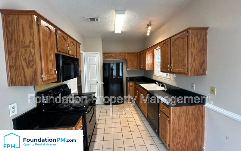 8733 Clear Sky Path - Photo 3 of 17