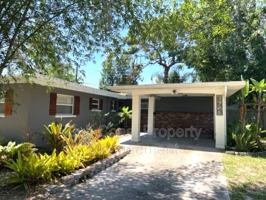 featured image of 3976 Omega Ln