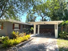 3976 Omega Ln - Photo 1 of 1