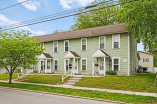 Aubrey Green Property - Photo 1 of 1