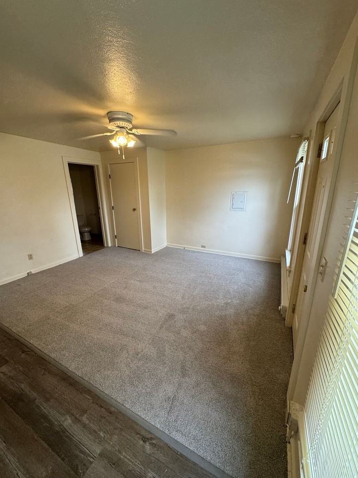 Aubrey Green Property - Photo 3 of 7