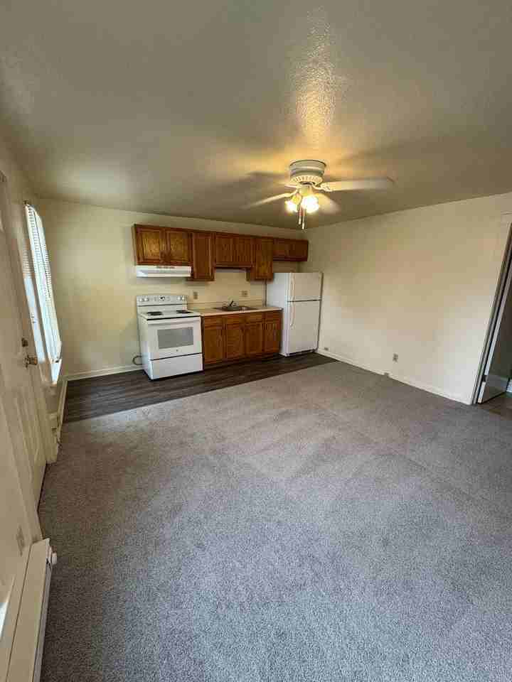 Aubrey Green Property - Photo 4 of 7