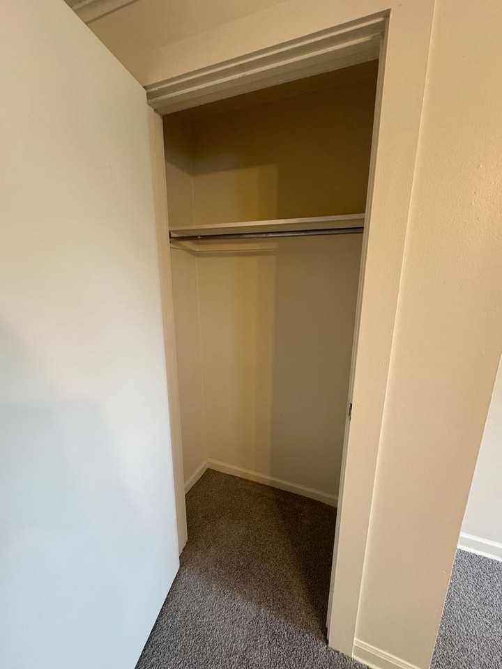 Aubrey Green Property - Photo 5 of 7