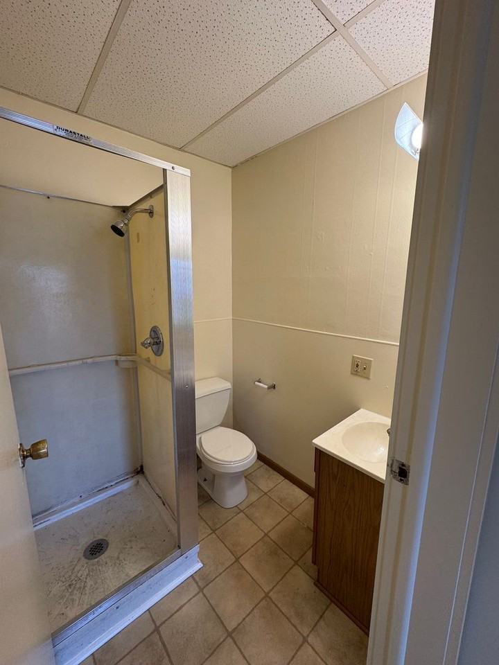 Aubrey Green Property - Photo 6 of 7