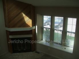 1250 S Flower Cir #D - Photo 1 of 1