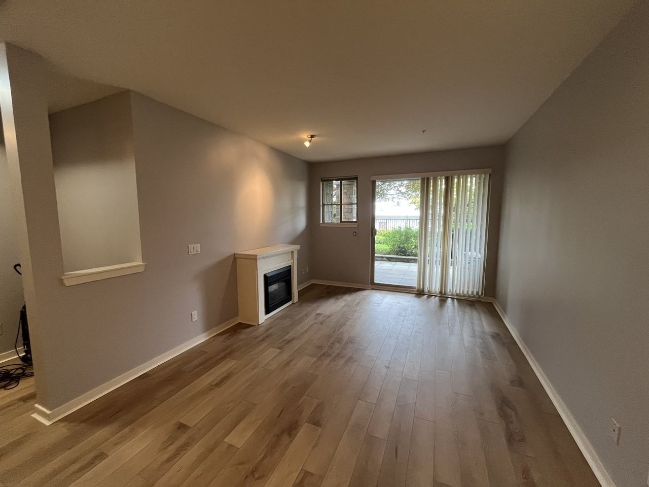 2336 Whyte Ave #109 - Photo 2 of 8