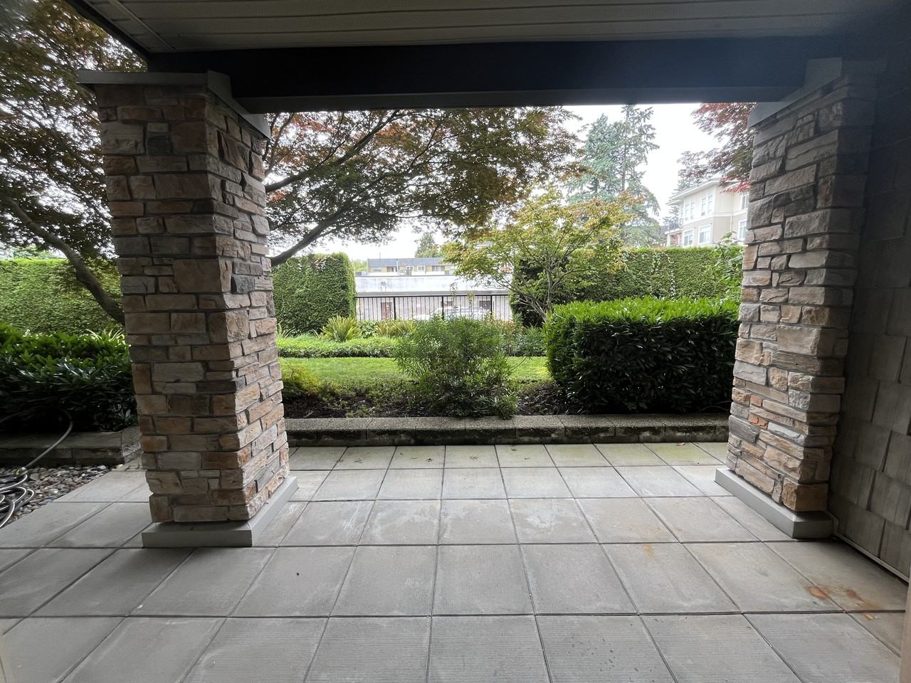 2336 Whyte Ave #109 - Photo 3 of 8