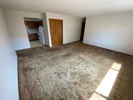 featured image of 731 S 12th St