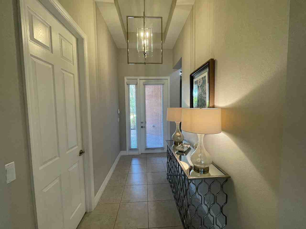 13548 Coronado Dr - Photo 3 of 33