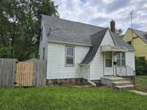 1812 Logan Ave - Photo 1 of 1