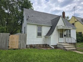 1812 Logan Ave - Photo 1 of 1