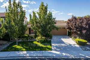 featured image of 11715 Cervino Dr
