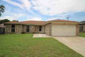 featured image of 1209 Katelyn Cir
