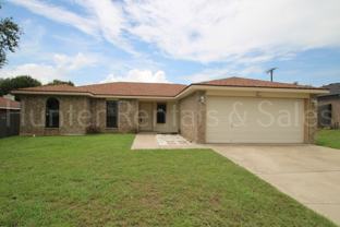 1209 Katelyn Cir - Photo 1 of 1